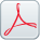  xc icon pdf
