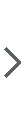 Scroll Right