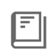 MNRI Educational Curriculum