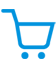 MNRI Store