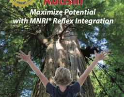 Autism Maximize Potential with MNRI Reflex Integration