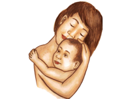 Bonding Reflex