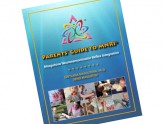 Parents’ Guide to MNRI®